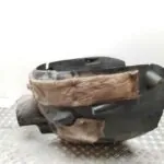 PASO RUEDA DELANTERO DERECHO 123816
