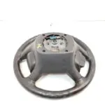 VOLANTE 123043