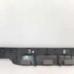 TORPEDO 123660