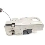 CERRADURA PUERTA DELANTERA DERECHA 123353