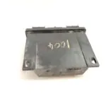 MODULO ELECTRONICO 124107