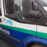 PUERTA DELANTERA DERECHA 124175