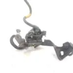 ELECTROVALVULA 123616