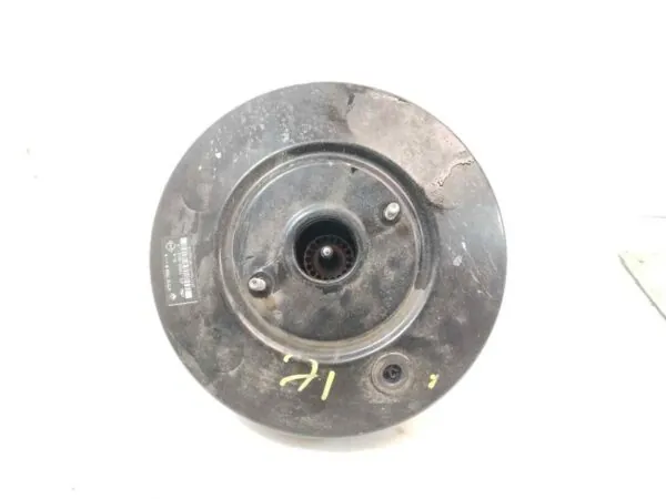 SERVOFRENO 123609