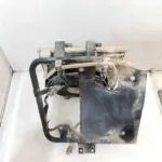 ELECTROVENTILADOR 123208