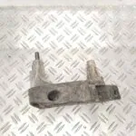SOPORTE MOTOR 123448