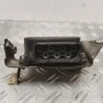 MODULO ELECTRONICO 123505