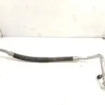 TUBOS AIRE ACONDICIONADO 122957