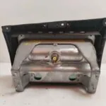 AIRBAG DELANTERO DERECHO 123949