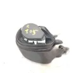 CINTURON SEGURIDAD DELANTERO DERECHO 123008