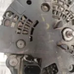 ALTERNADOR 123959