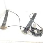 ELEVALUNAS DELANTERO IZQUIERDO 123776