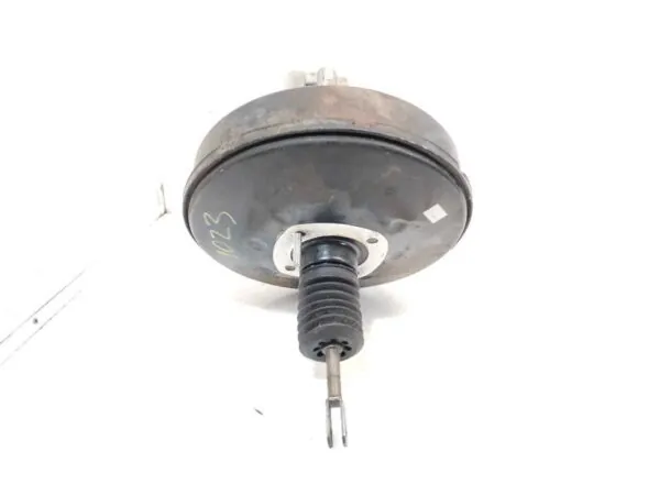 SERVOFRENO 123969