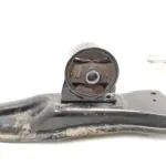 SOPORTE CAMBIO 123348
