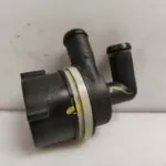 BOMBA AGUA 123110