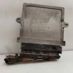 MODULO ELECTRONICO 123308