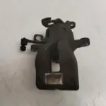 PINZA DE FRENO TRASERA IZQUIERDA 123166