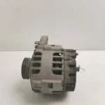 ALTERNADOR 123540