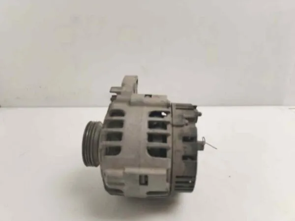 ALTERNADOR 123540