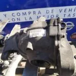 DIFERENCIAL TRASERO 123390