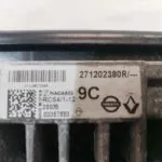 MODULO ELECTRONICO 123610