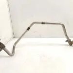 TUBOS AIRE ACONDICIONADO 122891