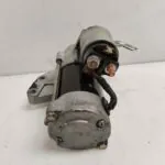 MOTOR ARRANQUE 123331