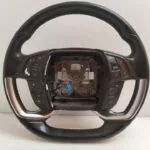 VOLANTE 123931
