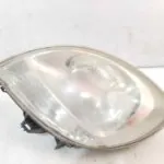 FARO IZQUIERDO 123211