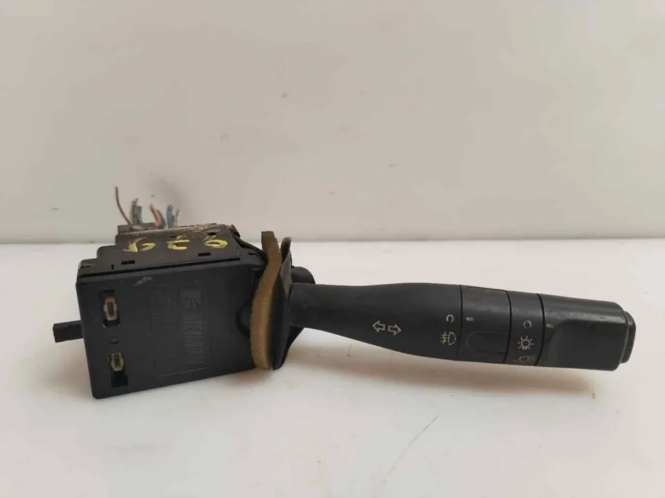 MANDO LUCES 123297