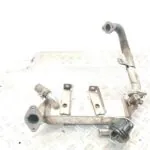 ENFRIADOR EGR 123686