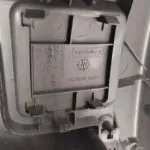 GUANTERA 123828