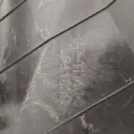 RADIADOR AGUA 123178