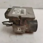 ABS 123138
