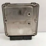 CENTRALITA MOTOR UCE 123326
