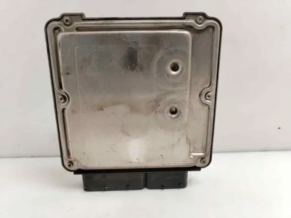 CENTRALITA MOTOR UCE 123326