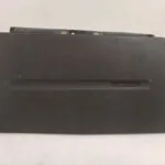AIRBAG DELANTERO DERECHO 123949