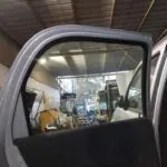 PUERTA TRASERA IZQUIERDA 123578