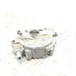 DEPRESOR FRENO / BOMBA VACIO 123645