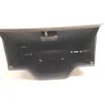 GUANTERA 123761
