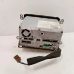 SISTEMA AUDIO / RADIO CD 123388