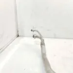 TUBOS AIRE ACONDICIONADO 123243