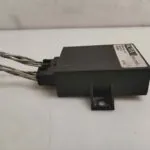 MODULO ELECTRONICO 123171