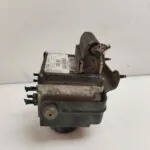 ABS 123300