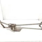MOTOR LIMPIA DELANTERO 122951