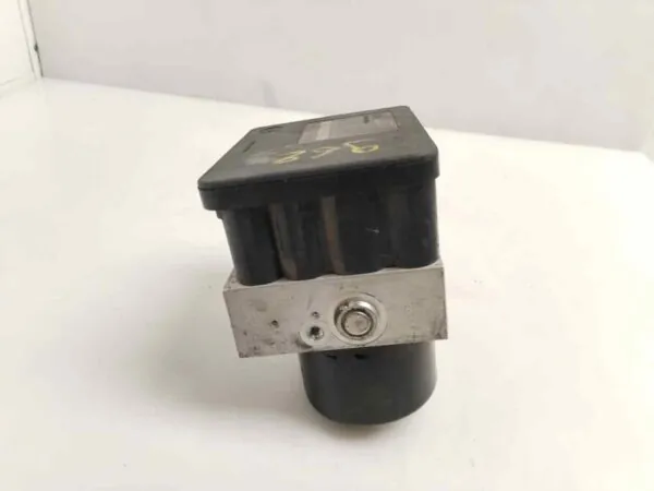 ABS 123435
