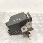 MODULO ELECTRONICO 123505