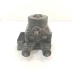 ABS 123554