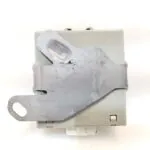 MODULO ELECTRONICO 123403