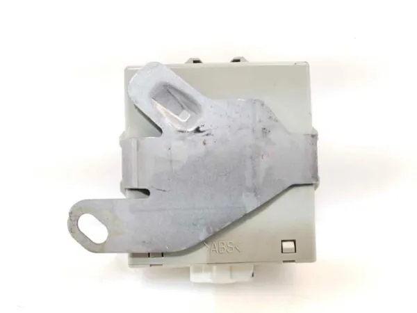 MODULO ELECTRONICO 123403